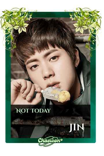 Jin