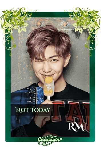 RM