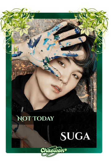 Suga