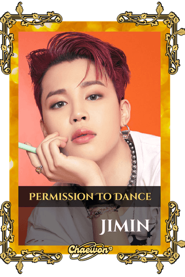 Jimin