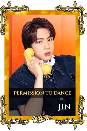 Jin