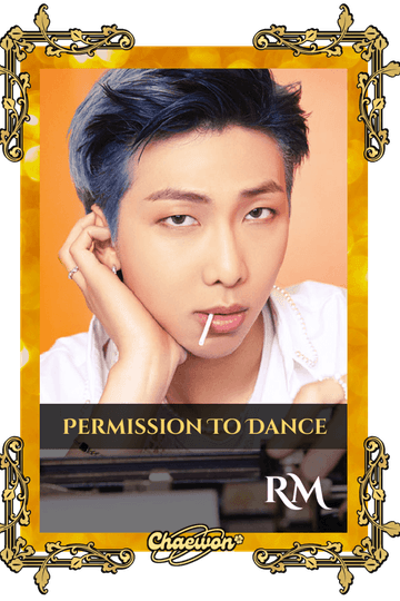 RM