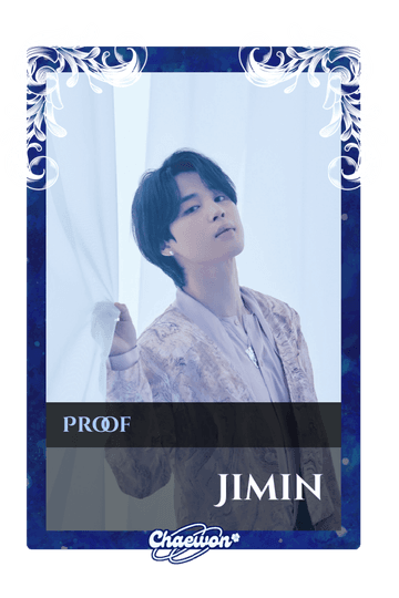 Jimin