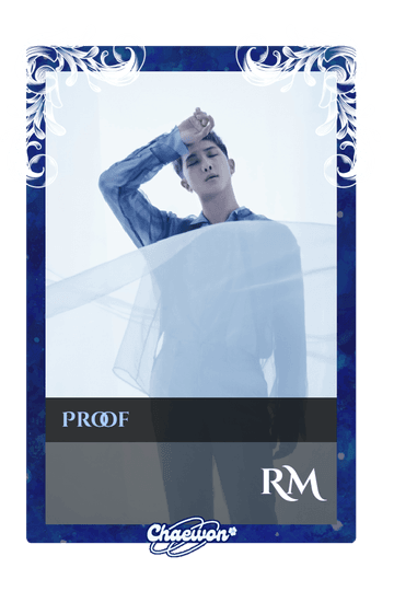 RM