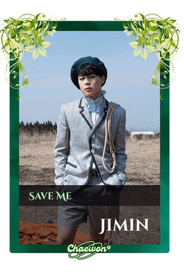 Jimin