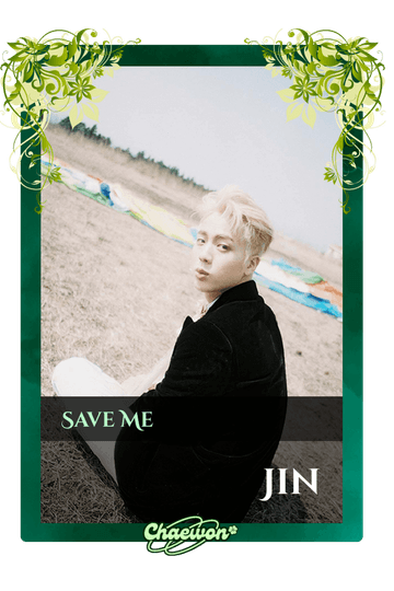 Jin