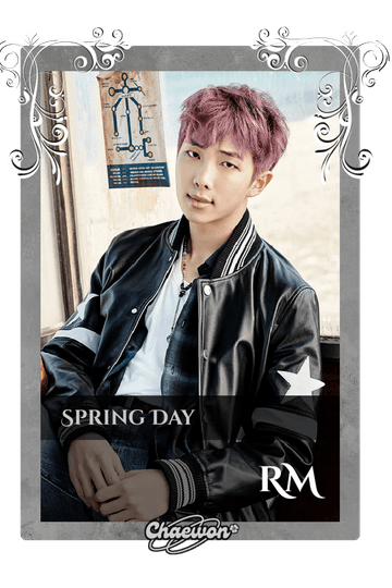 RM