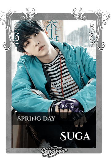 Suga
