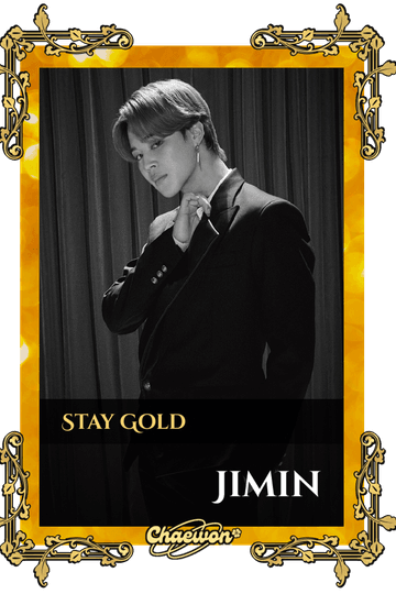 Jimin