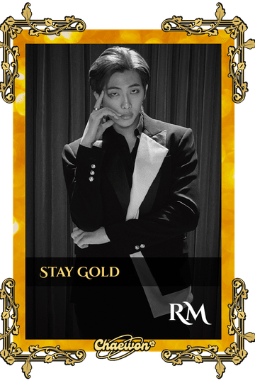 RM