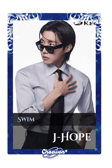 J-Hope