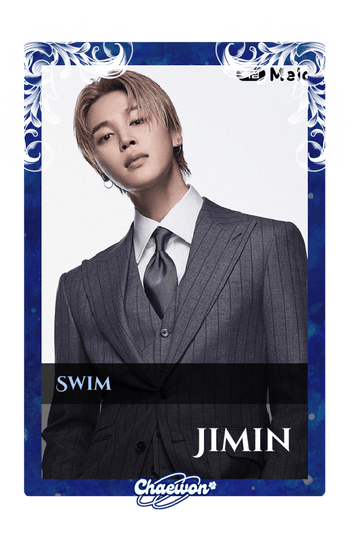 Jimin
