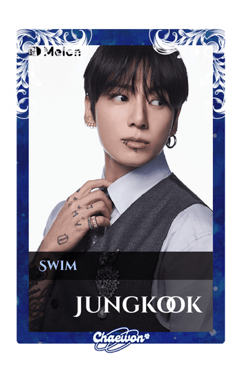 Jungkook