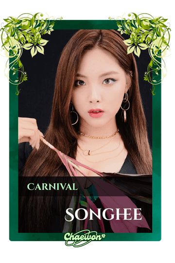 Songhee