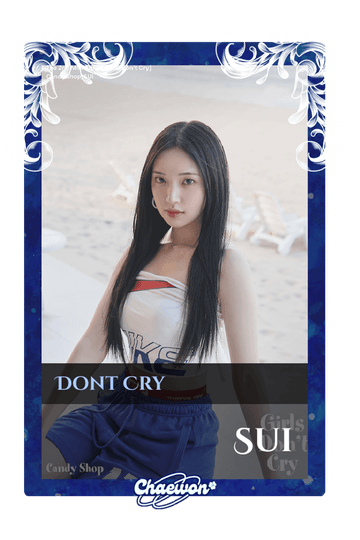 Sui