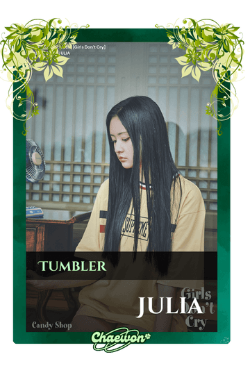 Julia