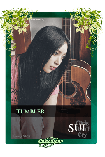 Sui