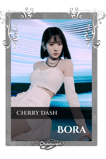 Bora