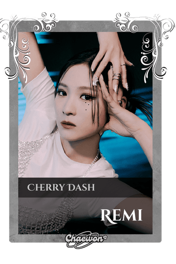 Remi