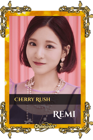 Remi