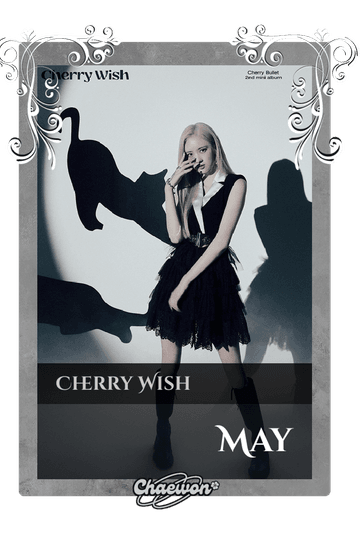 May