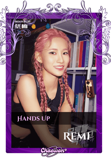 Remi