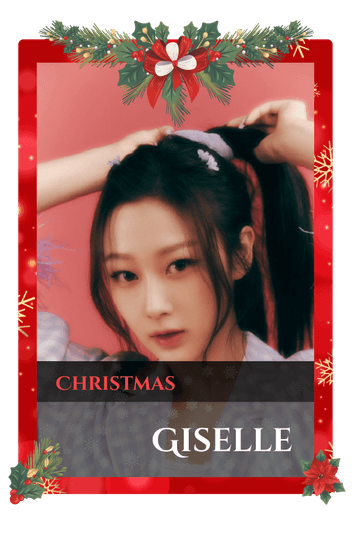 Giselle