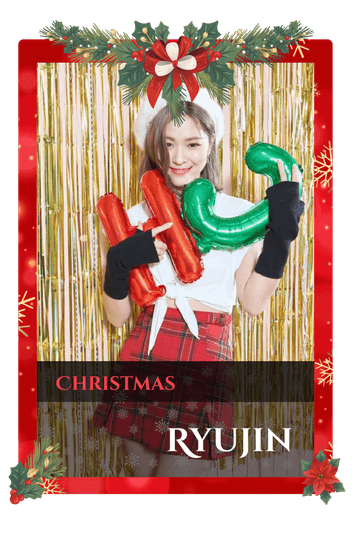 Ryujin