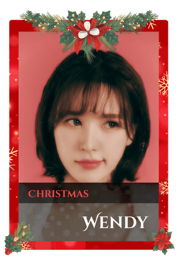 Wendy