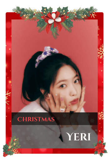 Yeri