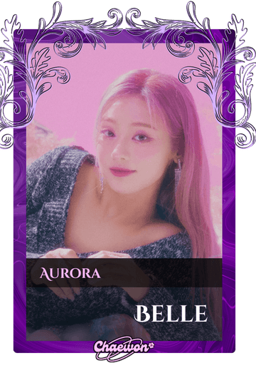 Belle