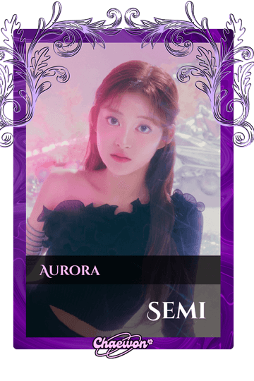 Semi
