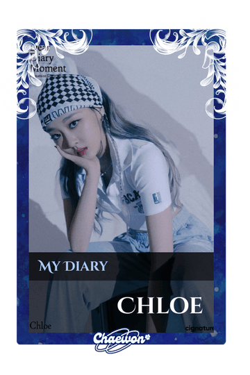 Chloe