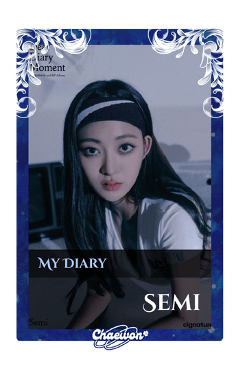 Semi