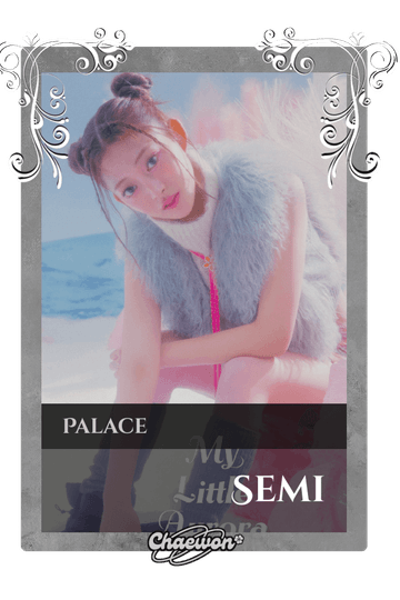 Semi