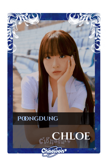 Chloe