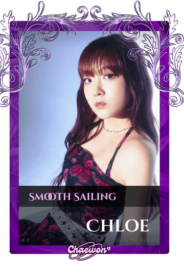 Chloe