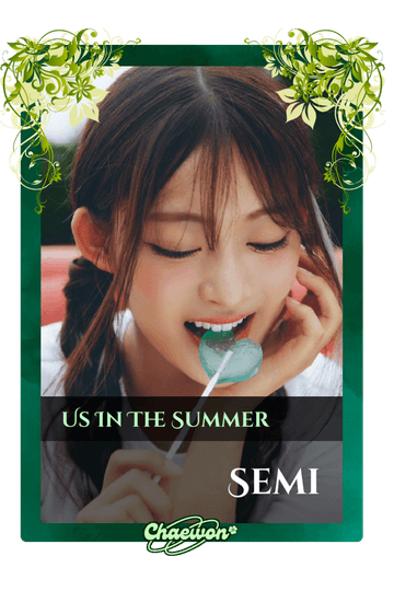 Semi