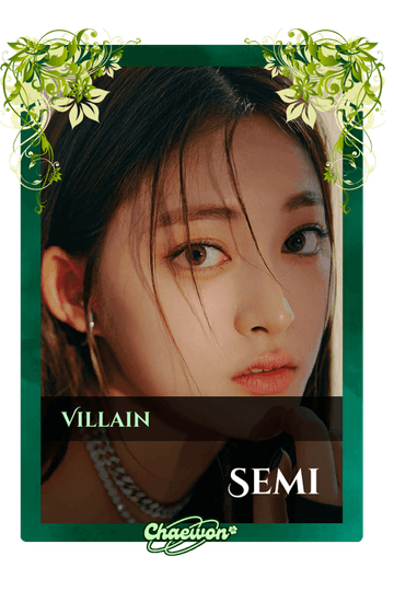 Semi