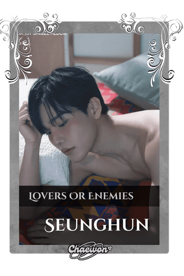 Seunghun