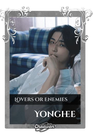 Yonghee