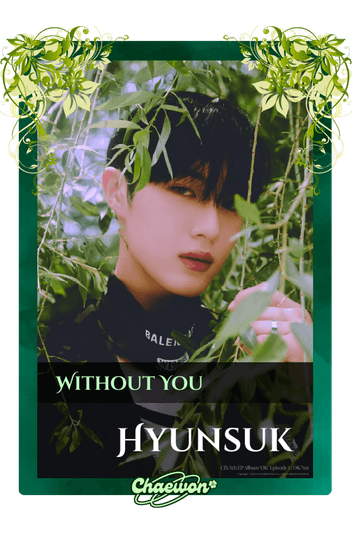 Hyunsuk