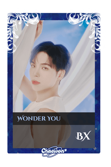 BX