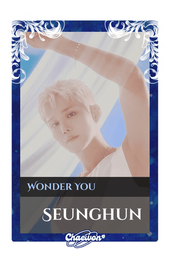 Seunghun