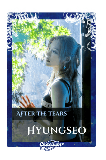 Hyungseo