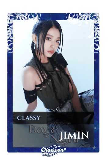 Jimin