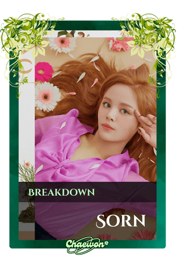 Sorn