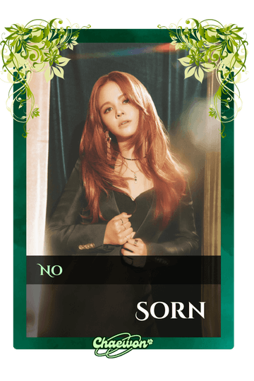Sorn