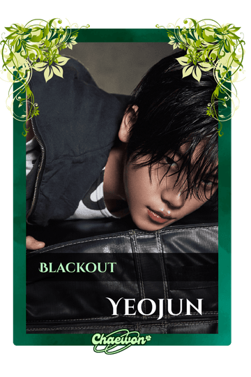 Yeojun