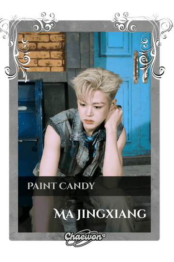 Ma Jingxiang